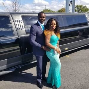 Meet your Posher, Francis